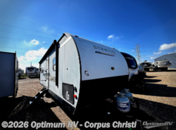 Used 2019 Venture RV Stratus Ultra-Lite SR231VRB available in Robstown, Texas