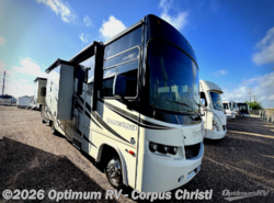 Used 2014 Forest River Georgetown 328TSF available in Robstown, Texas