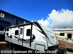 Used 2018 Keystone Passport 2400BH Grand Touring available in Robstown, Texas