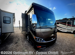 Used 2011 Newmar Ventana 3433 available in Robstown, Texas