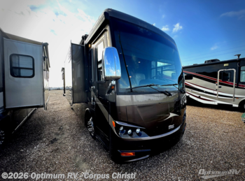 Used 2011 Newmar Ventana 3433 available in Robstown, Texas