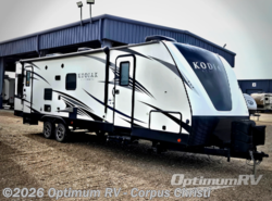 Used 2018 Dutchmen Kodiak Ultimate 290RLSL available in Robstown, Texas