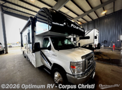Used 2022 Thor Four Winds 31W available in Robstown, Texas
