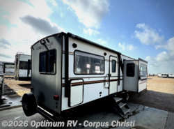 Used 2019 Forest River Vibe 33RK available in Robstown, Texas