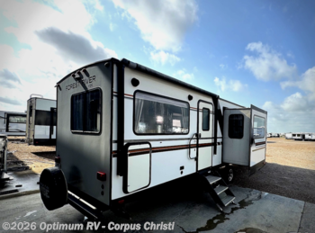 Used 2019 Forest River Vibe 33RK available in Robstown, Texas