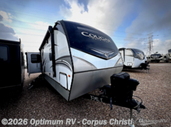 Used 2022 Keystone Cougar Half-Ton 33RLI available in Robstown, Texas