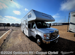 Used 2020 Thor Majestic 23A available in Robstown, Texas