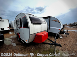Used 2019 Little Guy Trailers Mini Max Little Guy available in Robstown, Texas