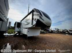 Used 2024 Grand Design Solitude 310GK available in Robstown, Texas