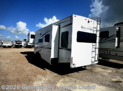 Used 2024 Grand Design Solitude 310GK available in Robstown, Texas