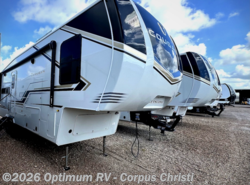 New 2027 Keystone Cougar 260MLE available in Robstown, Texas
