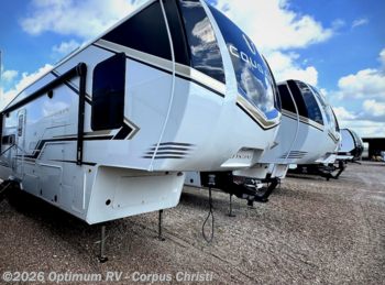New 2027 Keystone Cougar 260MLE available in Robstown, Texas