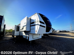 Used 2025 Prime Time Sanibel 3952FBWB available in Robstown, Texas