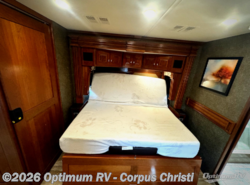 Used 2017 Fleetwood Discovery 40E available in Robstown, Texas