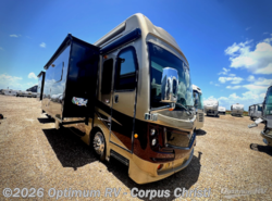 Used 2017 Fleetwood Discovery 40E available in Robstown, Texas