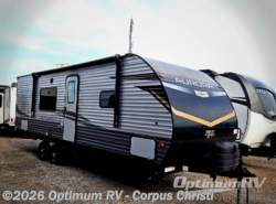 Used 2024 Forest River Aurora 26BH available in Robstown, Texas