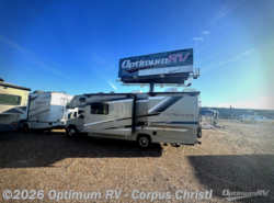 Used 2022 Coachmen Leprechaun Premier 260DS Ford 450 available in Robstown, Texas