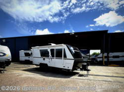 New 2027 Winnebago Micro Minnie 2108TB available in Robstown, Texas