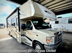 Used 2019 Coachmen Leprechaun 311FS Ford 450 available in Robstown, Texas