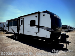 Used 2024 Forest River Rockwood Ultra Lite 2906BS available in Robstown, Texas