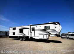 Used 2025 Keystone Montana 3915TB available in Robstown, Texas