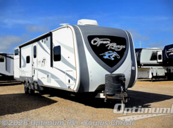 Used 2019 Highland Ridge Open Range OT310BHS available in Robstown, Texas