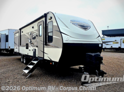 Used 2017 Starcraft Autumn Ridge Grand Touring 286KBS available in Robstown, Texas