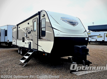 Used 2017 Starcraft Autumn Ridge Grand Touring 286KBS available in Robstown, Texas