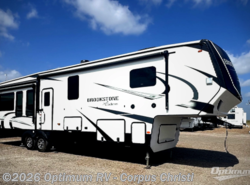 Used 2023 Coachmen Brookstone 398MBL available in Robstown, Texas