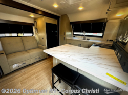 New 2027 Forest River Cherokee Alpha Wolf 25FKX available in Robstown, Texas