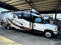 Used 2008 Jayco Melbourne 29D available in Robstown, Texas