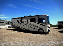 Used 2022 Fleetwood Fortis 32RW available in Robstown, Texas
