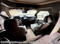 Used 2024 Thor Magnitude AX29 available in Robstown, Texas