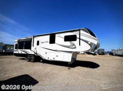 Used 2021 Grand Design Solitude 378MBS available in Robstown, Texas