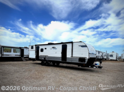 Used 2026 Coachmen Clipper 6K Series 292TB available in Robstown, Texas
