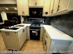 New 2027 Forest River Crusader 2SUITE available in Robstown, Texas
