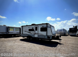 Used 2022 Forest River Rockwood Roo 233S available in Robstown, Texas