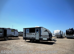 Used 2024 Coachmen Catalina Summit Series 7 154RDX available in Robstown, Texas