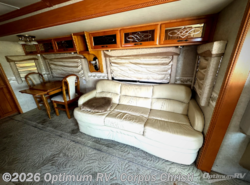 Used 2003 Jayco Avatar 3800 available in Robstown, Texas