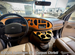 Used 2008 Jayco Melbourne 29D available in Robstown, Texas