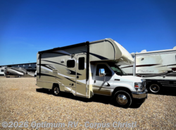 Used 2024 Winnebago Minnie Winnie 22M available in Robstown, Texas