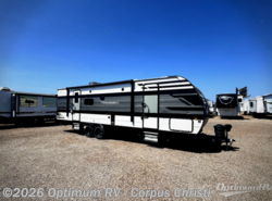 Used 2023 Grand Design Transcend Xplor 265BH available in Robstown, Texas