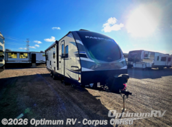 Used 2020 Keystone Passport 2900RL GT Series available in Robstown, Texas