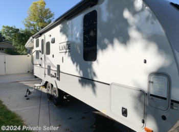 Used 2021 Lance 2445  available in Fort Collins, Colorado
