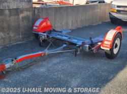  Used 2002 U-Haul   available in New Bedford, Massachusetts