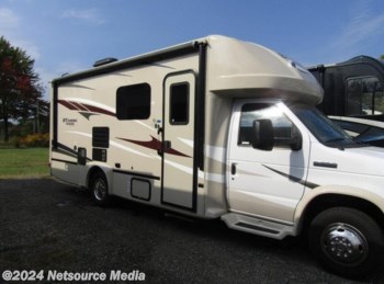Used 2020 Gulf Stream BT Cruiser 5240 available in Muskegon, Michigan