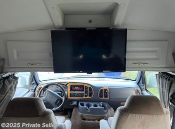 Used 1998 Coach House   available in La Crescenta, California