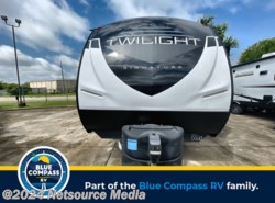 Used 2022 Cruiser RV Twilight Signature TWS 3100 available in Glenpool, Oklahoma