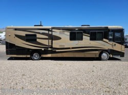 Used 2010 Newmar Dutch Star 4086 available in Tucson, Arizona