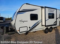 Used 2023 Coachmen Freedom Express Ultra Lite 192RBS available in Tucson, Arizona